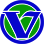 Vestland Marine – Integrated Ship Management Company.